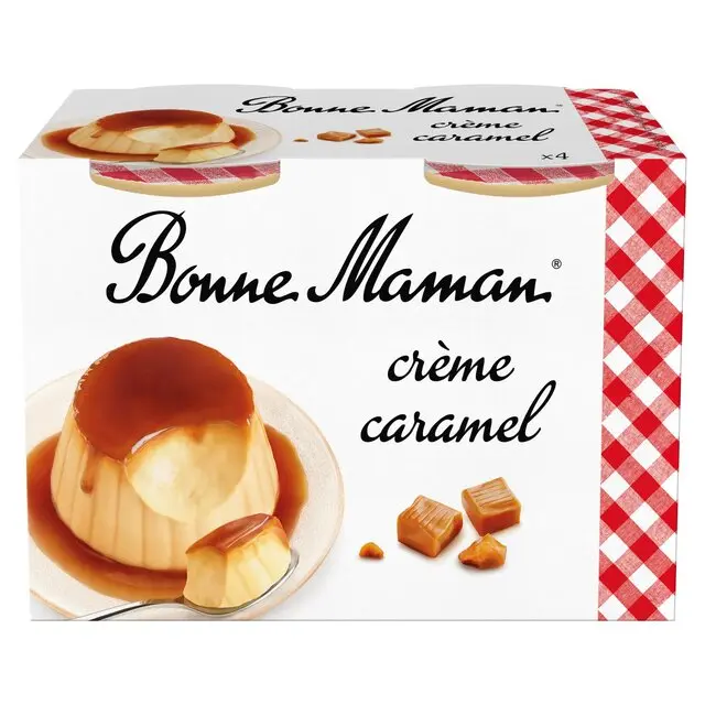 Now £2.50, was £3.20