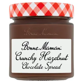 Chocolate & Sweet Spreads