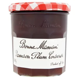 Jam