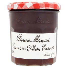 Jam