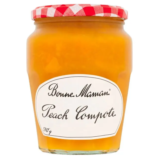 Now £3.40, was £4.70