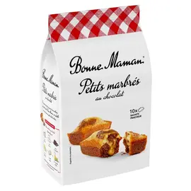 Now £3.15, was £4.50