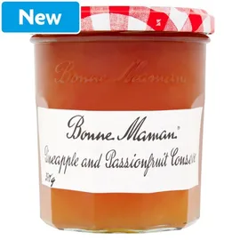 Jam