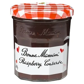 Jam, Spreads & Desserts