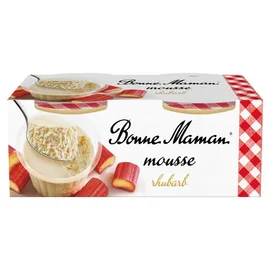 Mousse