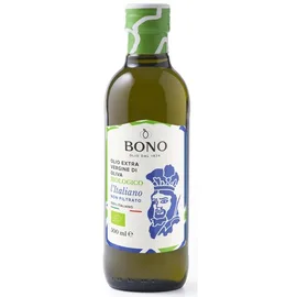 Oils & Vinegars