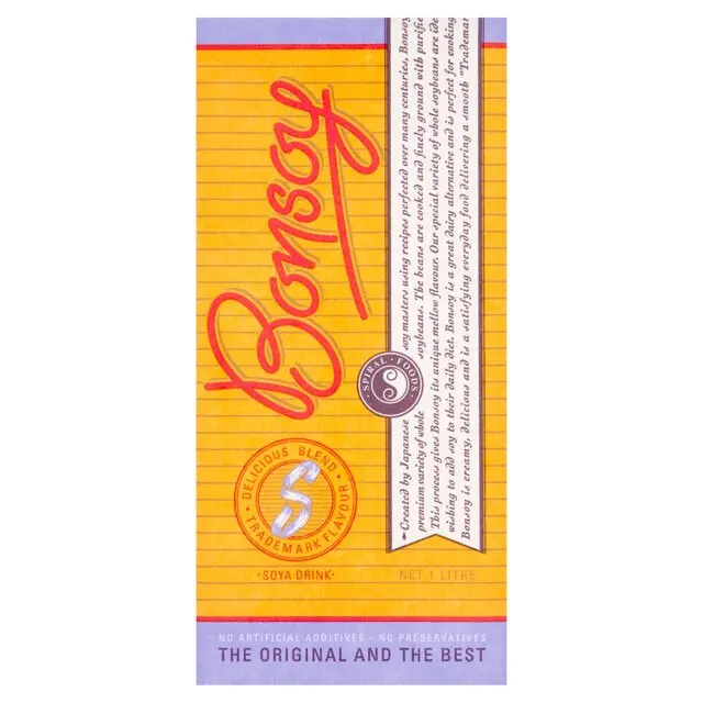 Now £2.55, was £3.20