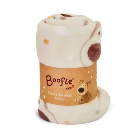 Blankets, Bibs & Muslins