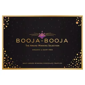 Now £12.50, was £15