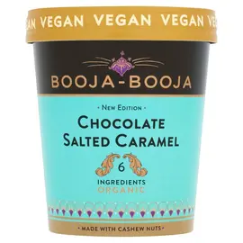 Now £4.50, was £5.80