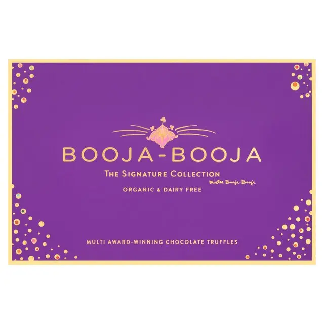 Now £12.50, was £15