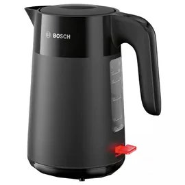Kitchen Appliances