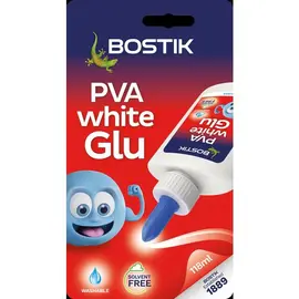 Save 25%, was £2.90