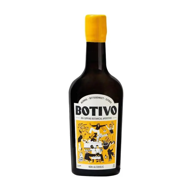 Intro Offer: £23, will be £27.50