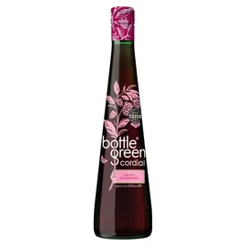 Cordials