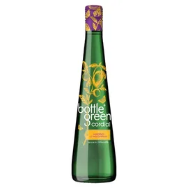 Cordials
