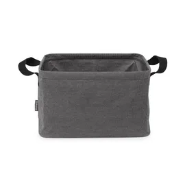 Laundry, Cleaning & Storage