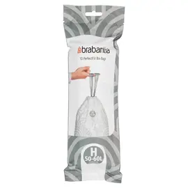 Now £4.25, was £4.75