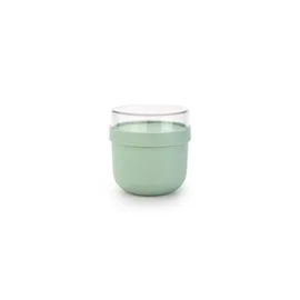 Lunch Boxes & Food Storage