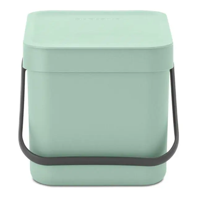 Now £18.40, was £23