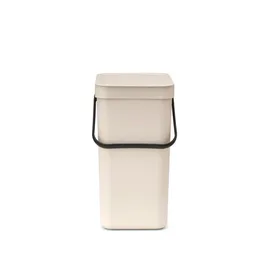 Bins