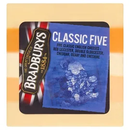 Part Baked Bread & Rolls