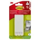 Office & Stationery