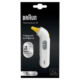 Baby Pain & Temperature Relief