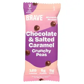 Now £1.04, was £1.30