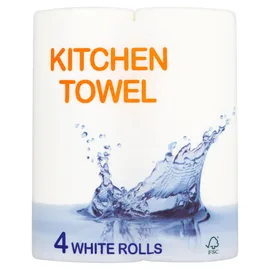 Kitchen Roll
