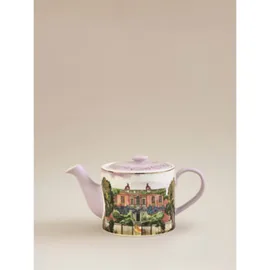 Cafetieres, Teapots & Accessories