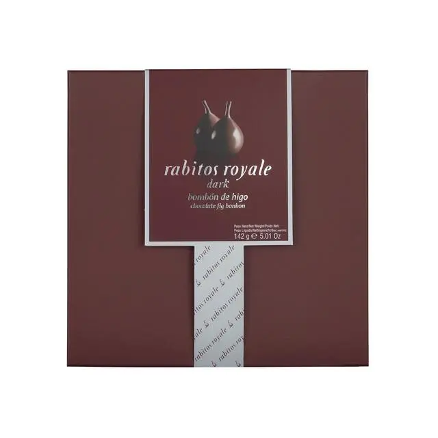 Now £13.60, was £17