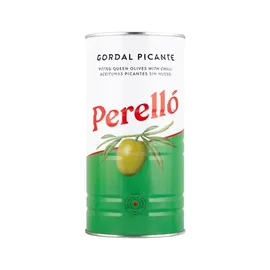 Olives