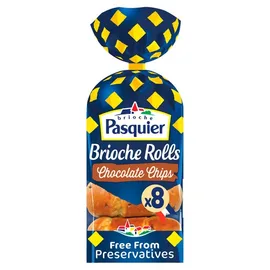 Brioche
