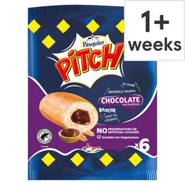 Brioche