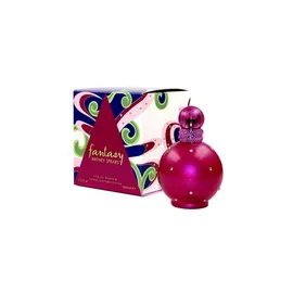 Fragrance