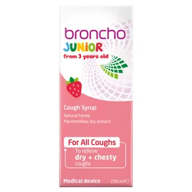 Kids' Health
