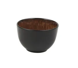 Tableware & Serveware