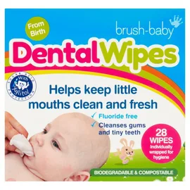 Dental