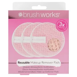 Face Wipes & Makeup Remover