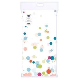 Party Tableware