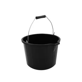 Laundry, Cleaning & Storage