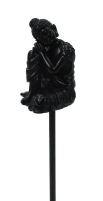 Garden Ornaments & Lighting