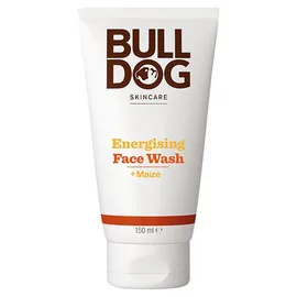 Men's Skincare