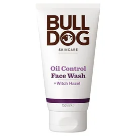 Men's Skincare