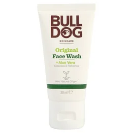 Men's Skincare