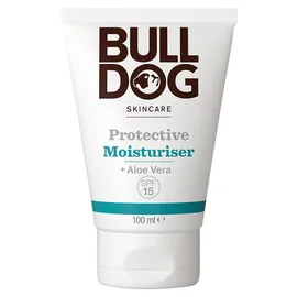 Men's Skincare