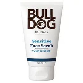 Now £3.70, was £5.50