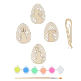 Baby & Toddler Toys