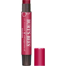 Hand, Foot & Lip Care